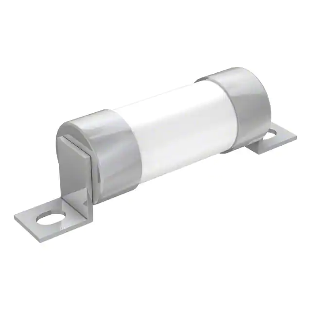 60K07C Eaton - Bussmann Electrical Division product image
